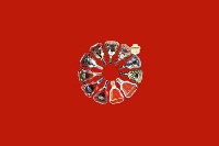 昆明市富民县回收红酒