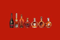 昆明市富民县回收洋酒